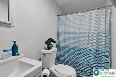 117 N Franklin Street, Allentown City, PA 18102 - Photo 25