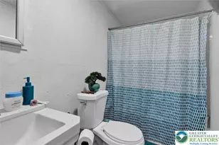 117 N Franklin St, Allentown City, PA 18102 - Photo 25