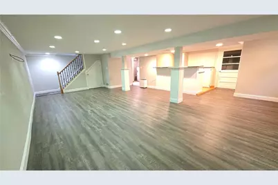 3039 Magnolia Circle, Lower Macungie Township, PA 18062 - Photo 23