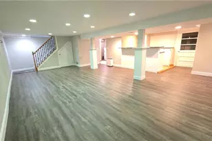 3039 Magnolia Cir, Lower Macungie Township, PA 18062 - Photo 23
