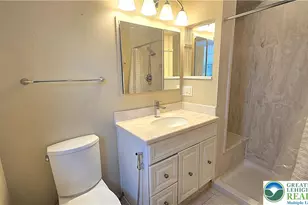 3039 Magnolia Cir, Lower Macungie Township, PA 18062 - Photo 41