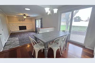 3039 Magnolia Circle, Lower Macungie Township, PA 18062 - Photo 15