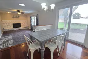 3039 Magnolia Cir, Lower Macungie Township, PA 18062 - Photo 15