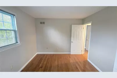 3039 Magnolia Circle, Lower Macungie Township, PA 18062 - Photo 37