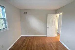 3039 Magnolia Cir, Lower Macungie Township, PA 18062 - Photo 37
