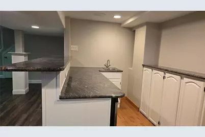 3039 Magnolia Circle, Lower Macungie Township, PA 18062 - Photo 25