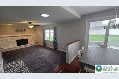 3039 Magnolia Circle, Lower Macungie Township, PA 18062 - Photo 19