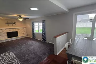 3039 Magnolia Cir, Lower Macungie Township, PA 18062 - Photo 19