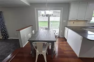 3039 Magnolia Cir, Lower Macungie Township, PA 18062 - Photo 17