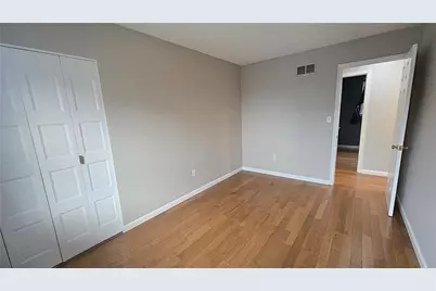 3039 Magnolia Circle, Lower Macungie Township, PA 18062 - Photo 35