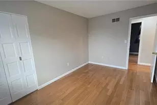 3039 Magnolia Cir, Lower Macungie Township, PA 18062 - Photo 35