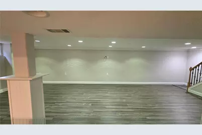 3039 Magnolia Circle, Lower Macungie Township, PA 18062 - Photo 29