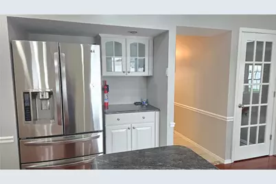 3039 Magnolia Circle, Lower Macungie Township, PA 18062 - Photo 13