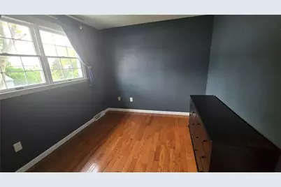3039 Magnolia Circle, Lower Macungie Township, PA 18062 - Photo 33