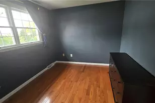 3039 Magnolia Cir, Lower Macungie Township, PA 18062 - Photo 33