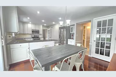 3039 Magnolia Circle, Lower Macungie Township, PA 18062 - Photo 9