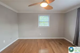 3039 Magnolia Cir, Lower Macungie Township, PA 18062 - Photo 39