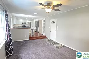 3039 Magnolia Cir, Lower Macungie Township, PA 18062 - Photo 21