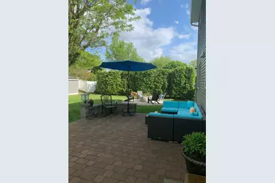 3039 Magnolia Circle, Lower Macungie Township, PA 18062 - Photo 51