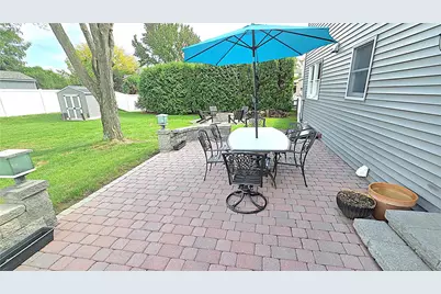 3039 Magnolia Circle, Lower Macungie Township, PA 18062 - Photo 45