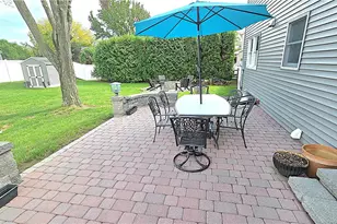 3039 Magnolia Cir, Lower Macungie Township, PA 18062 - Photo 45