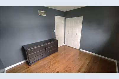 3039 Magnolia Circle, Lower Macungie Township, PA 18062 - Photo 31