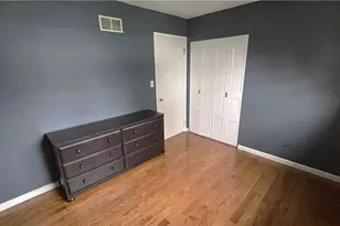 3039 Magnolia Cir, Lower Macungie Township, PA 18062 - Photo 31