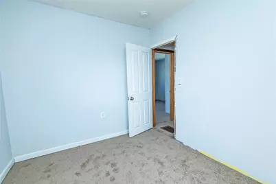 710 William Street, Pen Argyl, PA 18072 - Photo 31