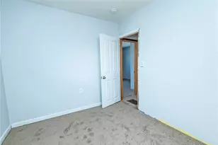 710 William St, Pen Argyl, PA 18072 - Photo 31