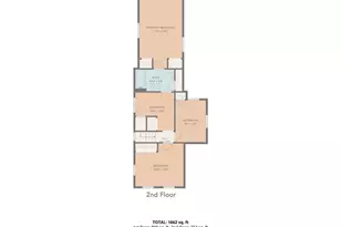 710 William St, Pen Argyl, PA 18072 - Photo 33