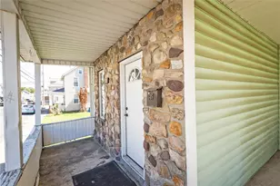 710 William St, Pen Argyl, PA 18072 - Photo 3