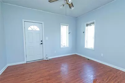 710 William Street, Pen Argyl, PA 18072 - Photo 15