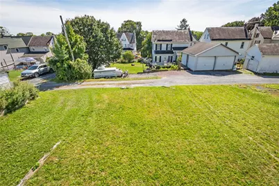 710 William Street, Pen Argyl, PA 18072 - Photo 9