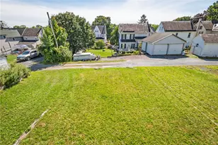710 William St, Pen Argyl, PA 18072 - Photo 9