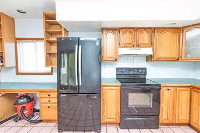 710 William Street, Pen Argyl, PA 18072 - Photo 11