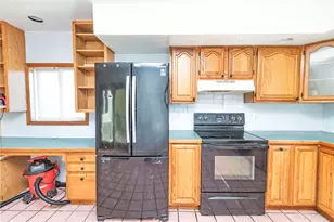 710 William St, Pen Argyl, PA 18072 - Photo 11