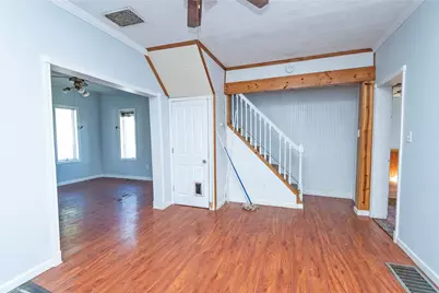 710 William Street, Pen Argyl, PA 18072 - Photo 19
