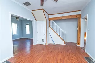 710 William St, Pen Argyl, PA 18072 - Photo 19