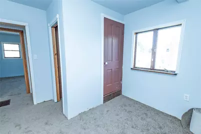 710 William Street, Pen Argyl, PA 18072 - Photo 27