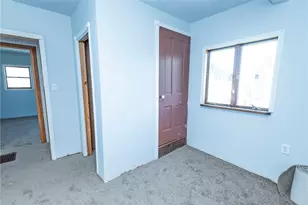 710 William St, Pen Argyl, PA 18072 - Photo 27