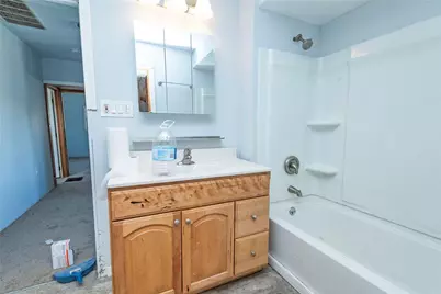 710 William Street, Pen Argyl, PA 18072 - Photo 25