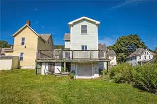 710 William St, Pen Argyl, PA 18072 - Photo 5