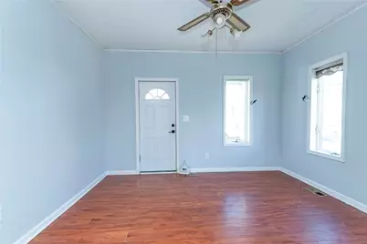 710 William Street, Pen Argyl, PA 18072 - Photo 17