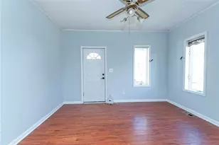 710 William St, Pen Argyl, PA 18072 - Photo 17