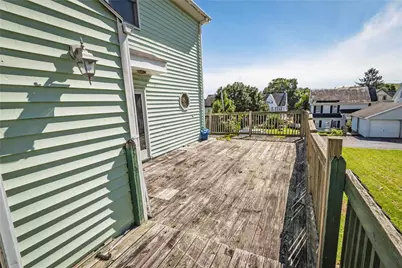 710 William Street, Pen Argyl, PA 18072 - Photo 7