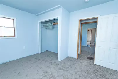 710 William Street, Pen Argyl, PA 18072 - Photo 29