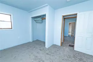 710 William St, Pen Argyl, PA 18072 - Photo 29