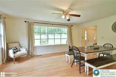 6039 Glen Road, Coopersburg Boro, PA 18036 - Photo 15