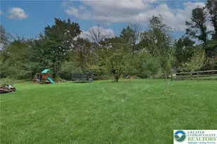6039 Glen Rd, Coopersburg Boro, PA 18036 - Photo 51