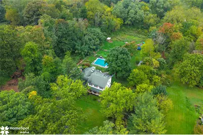 6039 Glen Road, Coopersburg Boro, PA 18036 - Photo 3